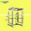 home gym fitness equipment power cage