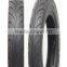Scooter Tire 3.50-10 110/100-12 , Popular in Russia Motorcycle Tyre 130/70-13