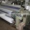 RJW851-230 three nozzle plain shedding water jet weaving loom