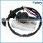 Blower Motor Resistor for Ben z 1248212151