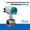 high quality Smart food grade milk electromagnetic flow meter                        
                                                Quality Choice
                                                                    Supplier's Choice