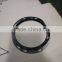 Classic steel head lamp rim, lamp ring for car
