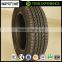 cheap wholesale tires 235/75r15 235/75/15 cheap tyres 225/45r17