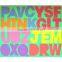 magnetic signboard supplier in china