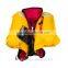 cheap personalized solas approved neck life jacket