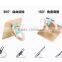 ring holder for iphone finger ring phone holder 360 Degree Rotating Car Mount Bracket Stand Finger Ring Holder for Mobile Phone