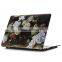 oil painting case cover laptop protector for macbook