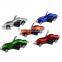 Racing Car Pull back car Models Toys Ball Point Pens Creative Students'/Kids'/children's Prizes Awards Promotion Gifts