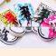 Memo Pads Novelty shoes style Note paper Shoes Style Popular gifts shoes style