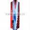 Electric 120kg Loaded Longboard Long Skate Board