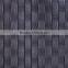 Fashional 3D Looking Livingroom Carpet