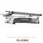 Electric Beamer Lift Motorized Projector Bracket