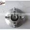 Motorcycle Wheel Hub Anticollosion Set 2