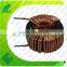2015 Hot Products power inductor toroidal inductors