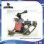 Professional Handmade Copper Tattoo Machine Liner Machine