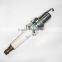 ZFR5LP13G RC12PEC5 04606591AB Spark Plug for Chrysler 300 Chrysler Pacifica Chrysler Sebring Dodge Avenger Dodge Journey