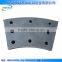 PS50 Disc brake brake pad