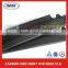 CLA-CLASS REZ STYLE CARBON FIBER SIDE SKIRTS AMG FOR MERCEDES CLA45 200 250 260