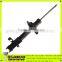 AST868 7T4Z18124BB 7T4Z-18124-BB For Ford Edge 3.5L Suspension Shock Absorber Front Left Strut 2007-2014