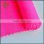 2015 new products wholesale cotton fabric textiles fabric cotton for dress