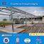 China  Modular small prefab luxury homes prefabricated housing