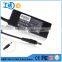 hot new ac power adapter charger 100 240v 50 60hz laptop ac adapter for Samsung