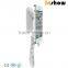 High quality on sale cellphone security stand mobile alarm                        
                                                Quality Choice