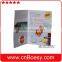 Hot seller paper usb webkey drive