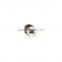 Industrial 3D Printer for Sale Makerbot MK8 Linear Extruder Filament Drive Gear Ceramic 3D Printer