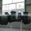13 ton germany bpw type air suspension for truck