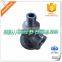 Shell mold casting