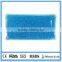 Gel Beads Cold pack for wholesale