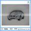 Mini Gel Ice Instant Plastic PVC Hot Cold Packs