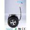 electric self balancing scooter