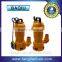 Best Price 100% copper wire Submersible Pump electric water pump                        
                                                Quality Choice