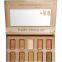 Hot Sale Miss Rose Eyeshadow Palette 10 Color Eyeshadow Palette