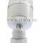 RY-5002 1/4 CMOS 700TVL DAY AND NIGHT WATERPROOF INDOOR OUTDOOR CCTV BULLET CAMERA
