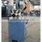 HSS Circular Saw Blade CS350 Circular metal Cutting Saw for Sale