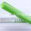 vegetable shredder, grater