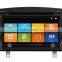 NEW arrival car dvd for Lifan 620 3G WiFi OBDII 7inch WIN8 system