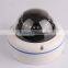 8PCS 1080p Outdoor Waterptoof Night Vision 10M Dome Network IP Kit 2MP Outdoor