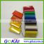 Colorful 2-10mm pmma acrylic sheets for digital printing