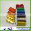 High transparenct acrylic sheet/pmma