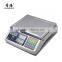 High Precision Electronic Piece Count Scales 3kg 0.1g