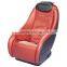 health care 3d endure foot massage chair manufacturer