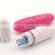 High Quality Electric Beauty Pen /wrinkle Pen Eye Massagers