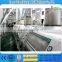 flour mill machinery