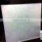Full ceramic silkscreen print glass, opaque glass, tempered glass, outside use or interior use glass