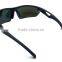 wholesale vintage sunglasses cycling sunglasses lots wholesale, sunglasses wholesale dropship