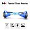 Factory HX 2016 best selling 2 wheels drifting scooter electric scooter                        
                                                Quality Choice